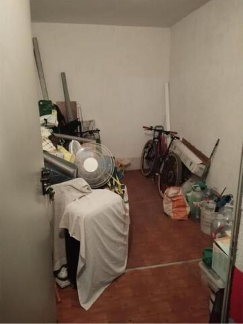 Traster de lloguer en Noblejas