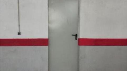 Photo 2 of Box room to rent in Noblejas, Toledo