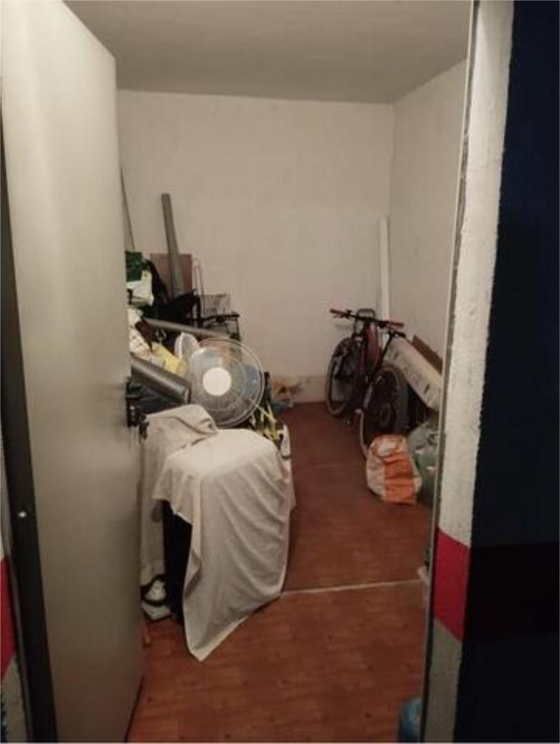 Traster de lloguer en Noblejas