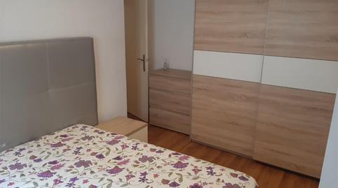 Photo 3 of Flat to rent in Calle Niágara, 6, Perpetuo Socorro,  Huesca Capital