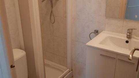 Photo 5 of Flat to rent in Calle Niágara, 6, Perpetuo Socorro,  Huesca Capital