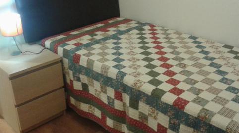 Photo 4 of Flat to rent in Calle Niágara, 6, Perpetuo Socorro,  Huesca Capital