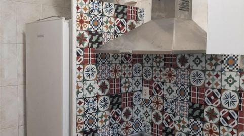 Photo 2 of Flat to rent in Calle Niágara, 6, Perpetuo Socorro,  Huesca Capital