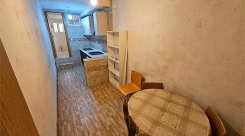 Foto 3 de Casa o xalet de lloguer a Ensanche - Parque Santa Rosa, Castellón de la Plana / Castelló de la Plana