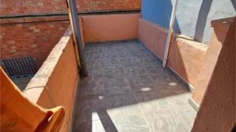 Foto 5 de Casa o xalet de lloguer a Ensanche - Parque Santa Rosa, Castellón de la Plana / Castelló de la Plana