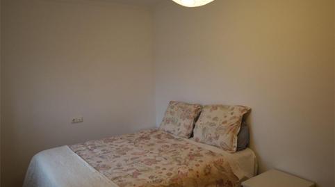 Foto 2 de Casa o xalet en venda a Avinguda Avenida Jornaleros, 12, Aldearrubia, Salamanca