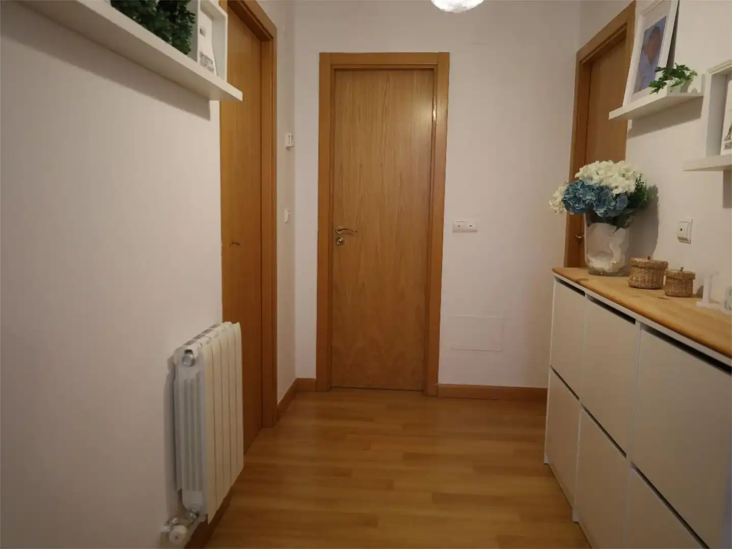 Houses for sale in Aldearrubia  with Terrace, Swimming Pool and Balcony
