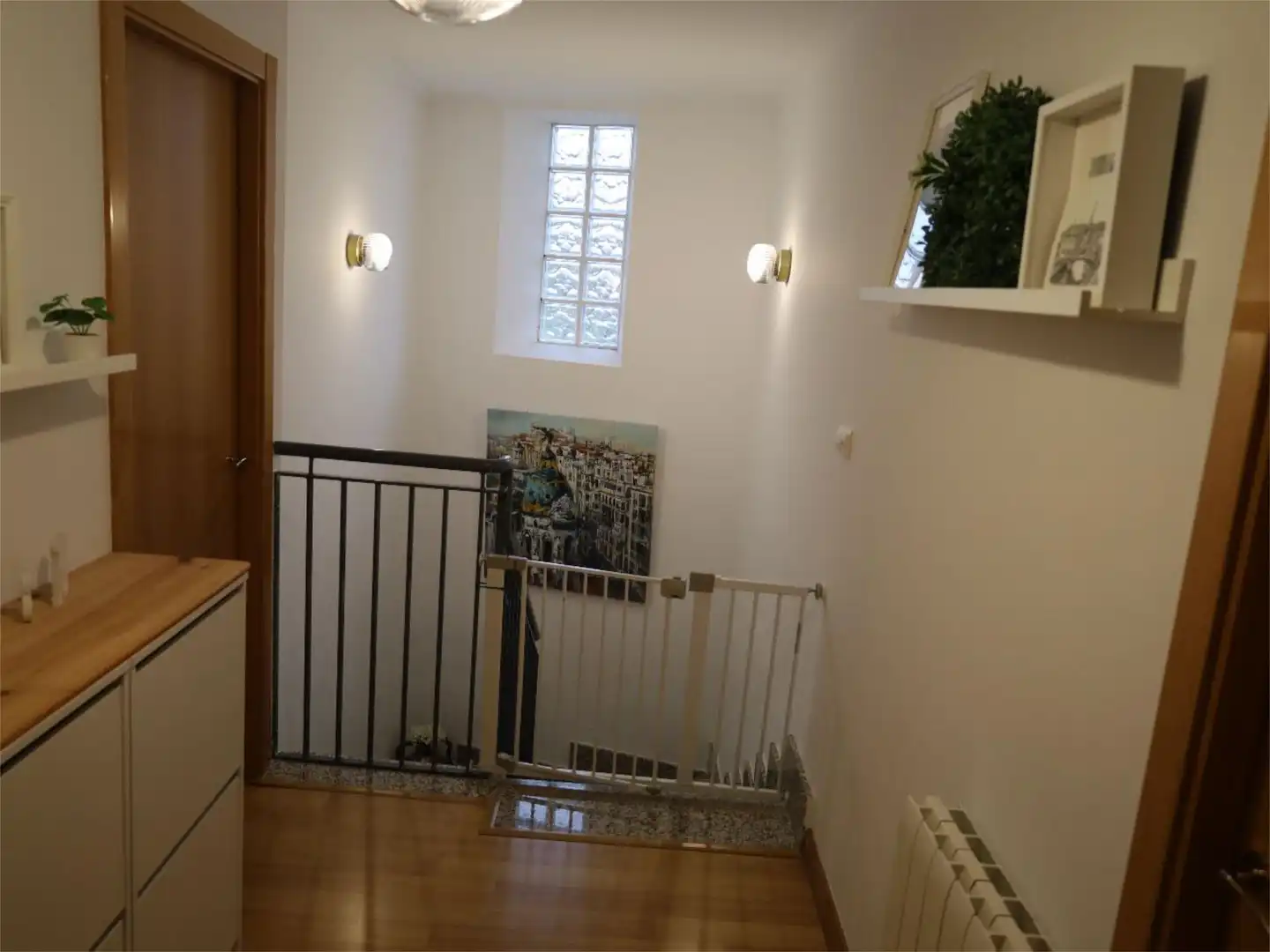 Houses for sale in Aldearrubia  with Terrace, Swimming Pool and Balcony