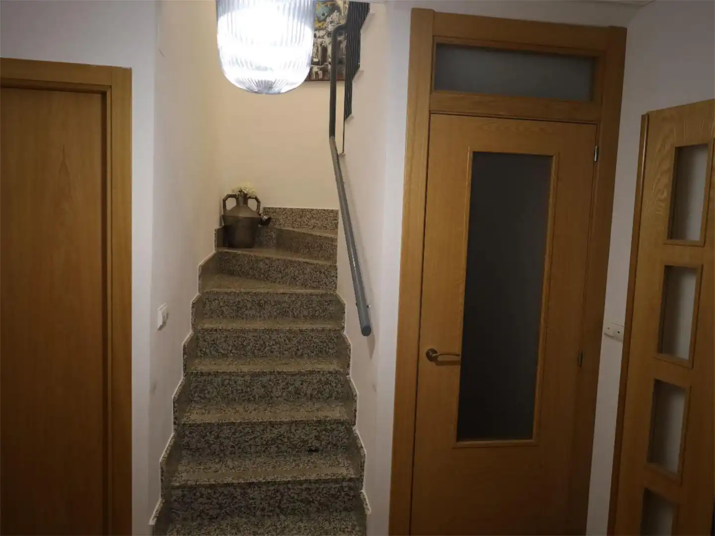 Houses for sale in Aldearrubia  with Terrace, Swimming Pool and Balcony