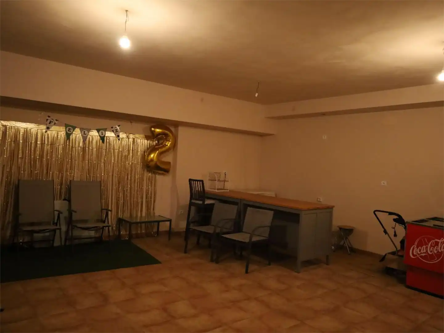 Houses for sale in Aldearrubia  with Terrace, Swimming Pool and Balcony