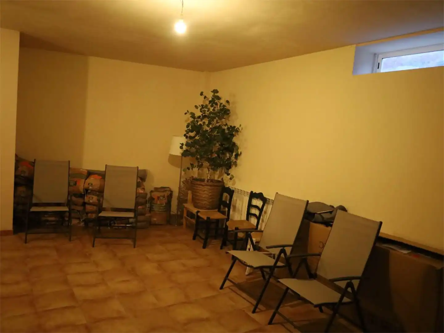 Houses for sale in Aldearrubia  with Terrace, Swimming Pool and Balcony