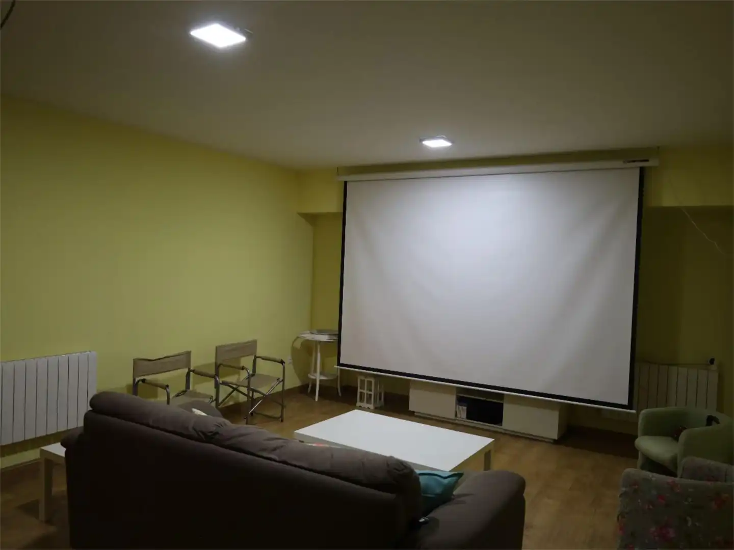 Houses for sale in Aldearrubia  with Terrace, Swimming Pool and Balcony