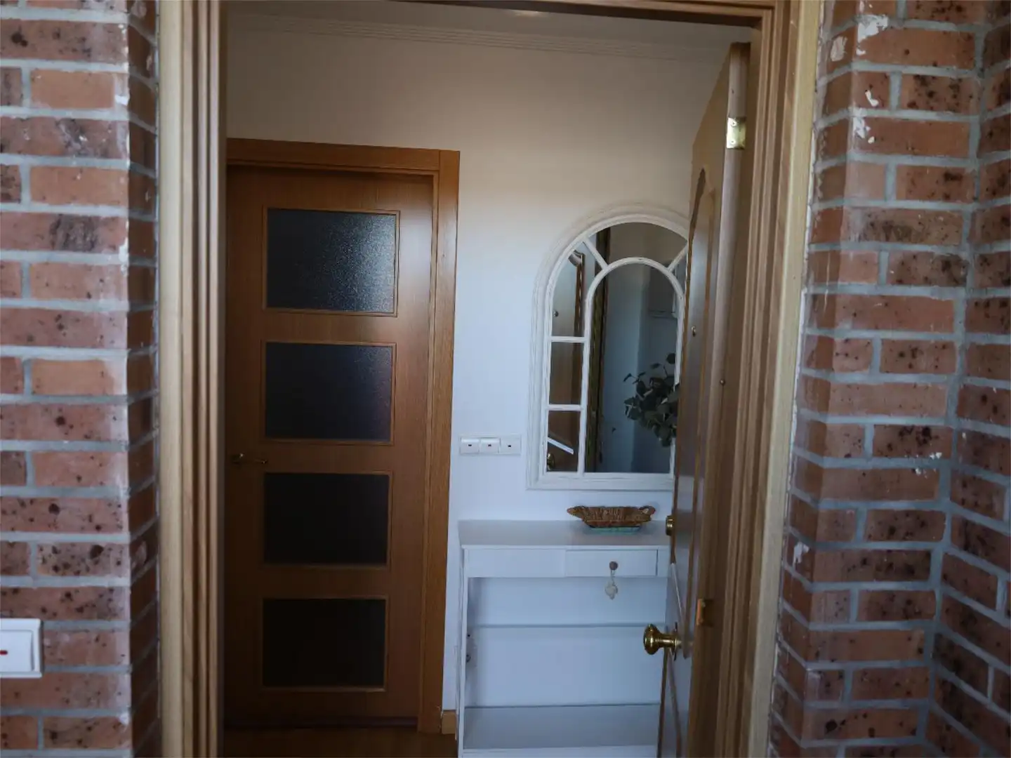 Houses for sale in Aldearrubia  with Terrace, Swimming Pool and Balcony