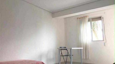 Pis de lloguer a Plaça Manuel Sanchís Guarner, 13, En Corts - Doctor Waksman, Valencia Capital - imatge 2 Foto 2 de Pis de lloguer a Plaça Manuel Sanchís Guarner, 13, En Corts - Doctor Waksman, Valencia Capital