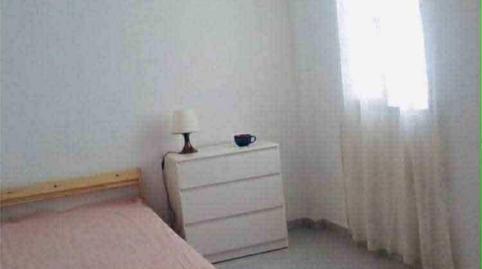 Pis de lloguer a Plaça Manuel Sanchís Guarner, 13, En Corts - Doctor Waksman, Valencia Capital - imatge 3 Foto 3 de Pis de lloguer a Plaça Manuel Sanchís Guarner, 13, En Corts - Doctor Waksman, Valencia Capital