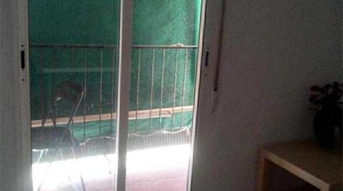 Pis de lloguer a Plaça Manuel Sanchís Guarner, 13, En Corts - Doctor Waksman, Valencia Capital - imatge 4 Foto 4 de Pis de lloguer a Plaça Manuel Sanchís Guarner, 13, En Corts - Doctor Waksman, Valencia Capital