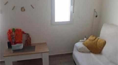 Foto 5 de Pis en venda a Hospital,  Albacete Capital