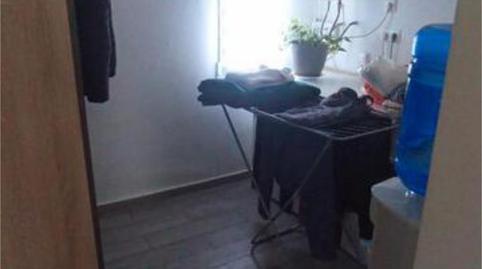 Foto 4 de Pis en venda a Hospital,  Albacete Capital