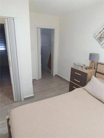 Piso en Venta en Hospital