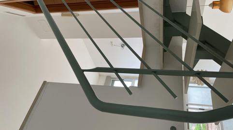 Photo 5 of Flat to rent in Carrer Lepanto, 36, Núcleo Urbano, La Pobla de Vallbona