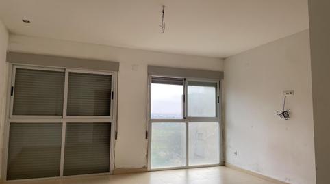 Photo 4 of Flat to rent in Carrer Lepanto, 36, Núcleo Urbano, La Pobla de Vallbona