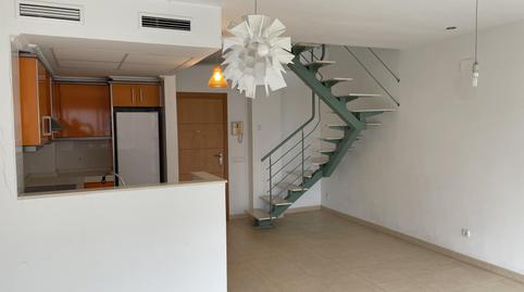 Photo 2 of Flat to rent in Carrer Lepanto, 36, Núcleo Urbano, La Pobla de Vallbona