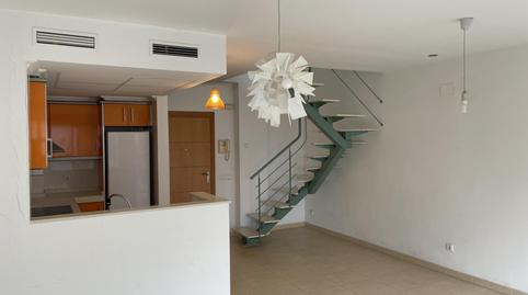 Photo 3 of Flat to rent in Carrer Lepanto, 36, Núcleo Urbano, La Pobla de Vallbona