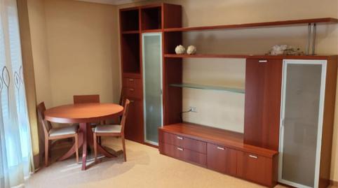 Photo 2 of Flat for sale in Carrer Eduardo Ferrández Garcia, 20, El Raval - Portes Encarnades, Elche / Elx