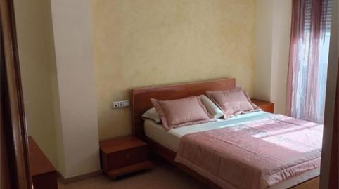 Photo 4 of Flat for sale in Carrer Eduardo Ferrández Garcia, 20, El Raval - Portes Encarnades, Elche / Elx