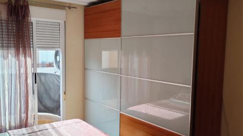 Photo 5 of Flat for sale in Carrer Eduardo Ferrández Garcia, 20, El Raval - Portes Encarnades, Elche / Elx