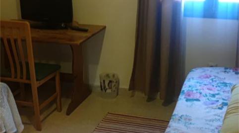 Photo 2 of House or chalet for share in Paseo de Los Sauces, 5b, Haygon - Universidad, San Vicente del Raspeig / Sant Vicent del Raspeig