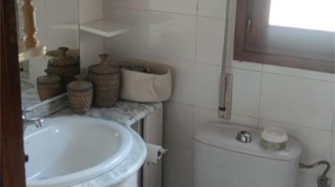 Photo 3 of House or chalet for share in Paseo de Los Sauces, 5b, Haygon - Universidad, San Vicente del Raspeig / Sant Vicent del Raspeig