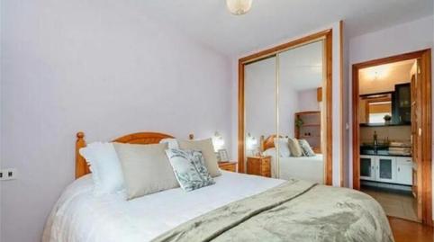 Foto 5 de Pis en venda a Camelias - Pi y Margall, Vigo