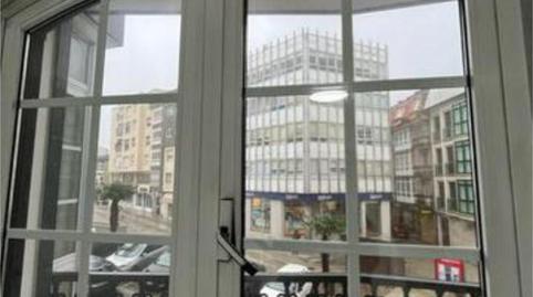 Pis de lloguer a Cee, A Coruña - imatge 2 Foto 2 de Pis de lloguer a Cee, A Coruña