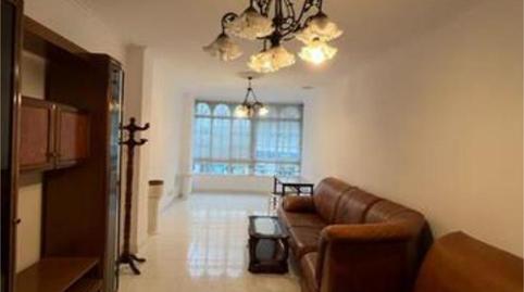 Pis de lloguer a Cee, A Coruña - imatge 3 Foto 3 de Pis de lloguer a Cee, A Coruña