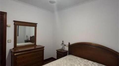 Pis de lloguer a Cee, A Coruña - imatge 4 Foto 4 de Pis de lloguer a Cee, A Coruña