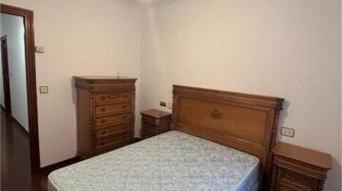 Pis de lloguer a Cee, A Coruña - imatge 5 Foto 5 de Pis de lloguer a Cee, A Coruña