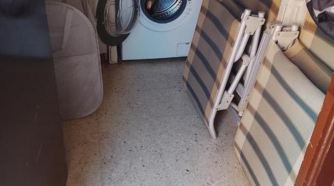 Foto 2 de Pis en venda a Carrer de Francisco de Vitòria, 7, Les Roquetes, Sant Pere de Ribes