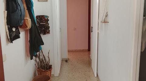 Foto 5 de Pis en venda a Carrer de Francisco de Vitòria, 7, Les Roquetes, Sant Pere de Ribes