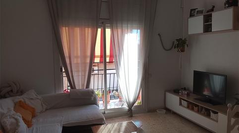 Foto 3 de Pis en venda a Carrer de Francisco de Vitòria, 7, Les Roquetes, Sant Pere de Ribes