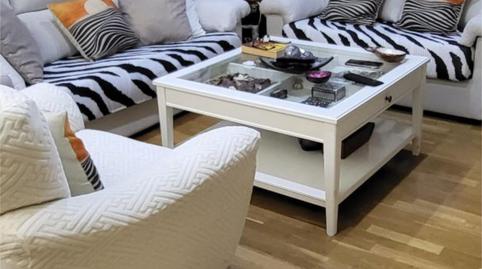 Flat for sale in Paseo Ferrol, 5, El Naranjo, Fuenlabrada - image 3 Photo 3 of Flat for sale in Paseo Ferrol, 5, El Naranjo, Fuenlabrada