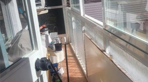 Flat for sale in Paseo Ferrol, 5, El Naranjo, Fuenlabrada - image 4 Photo 4 of Flat for sale in Paseo Ferrol, 5, El Naranjo, Fuenlabrada