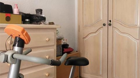 Flat for sale in Paseo Ferrol, 5, El Naranjo, Fuenlabrada - image 5 Photo 5 of Flat for sale in Paseo Ferrol, 5, El Naranjo, Fuenlabrada