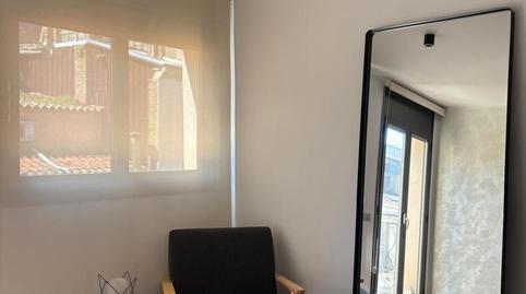 Photo 2 of Flat to rent in Rambla de Ferran, 29, Centre Històric,  Lleida Capital