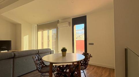 Photo 3 of Flat to rent in Rambla de Ferran, 29, Centre Històric,  Lleida Capital