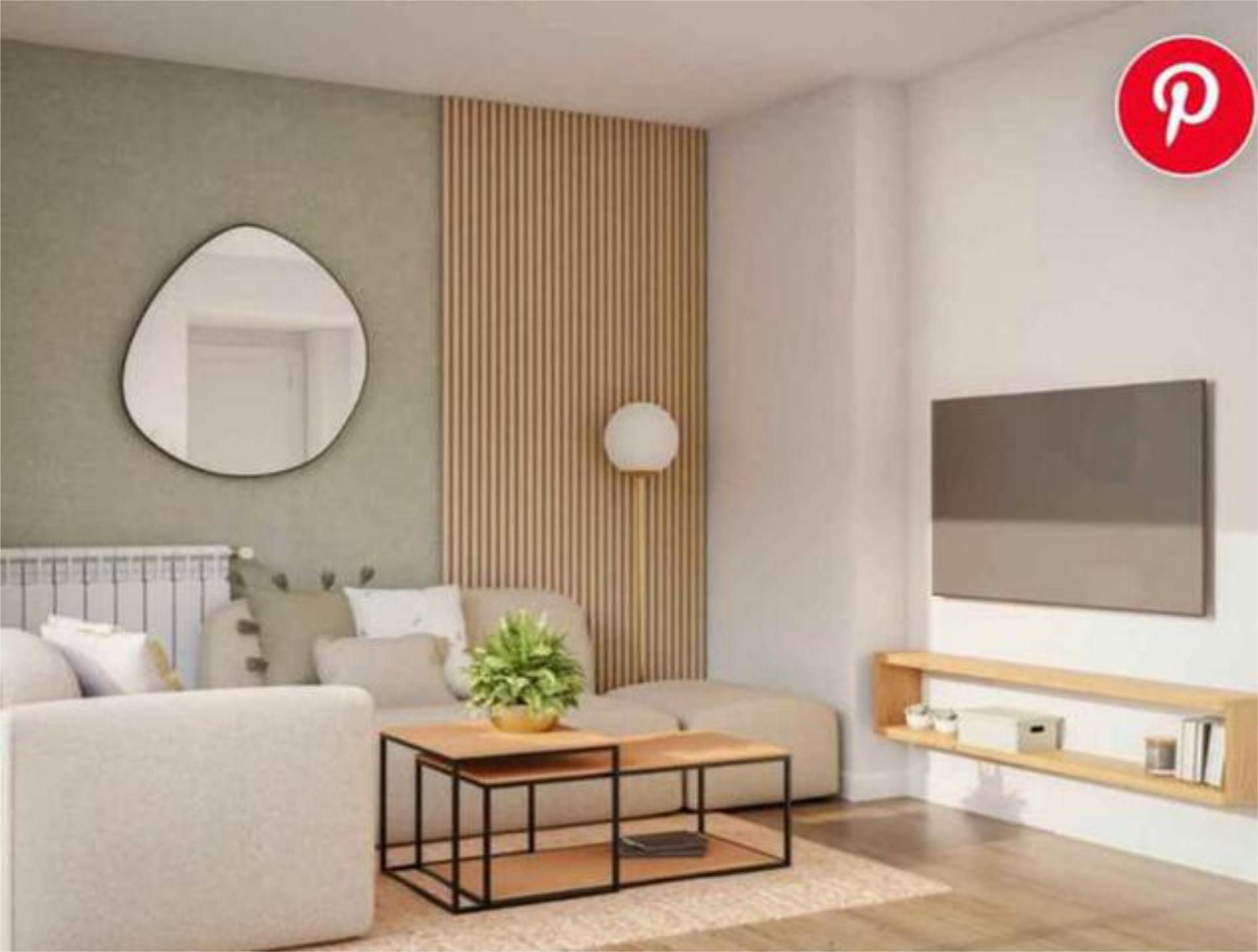 Casa o xalet de lloguer a Pedro Abad