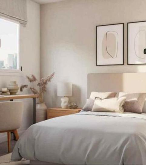 Photo 2 of House or chalet to rent in Pedro Abad, Córdoba