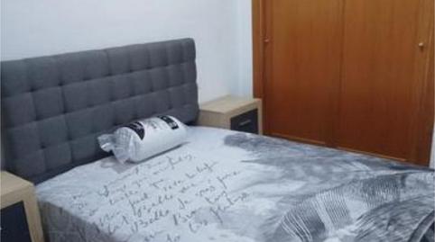 Photo 2 of Flat to rent in Centro, Sant Joan d'Alacant