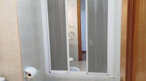 Photo 3 of Flat to rent in Centro, Sant Joan d'Alacant