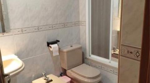 Photo 4 of Flat to rent in Centro, Sant Joan d'Alacant